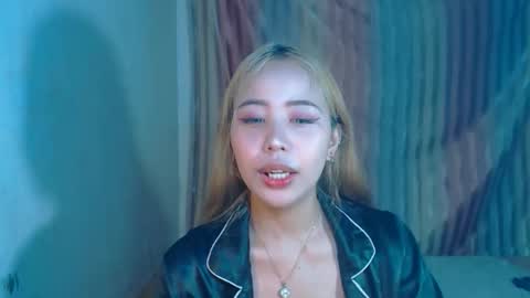 jeanken and jelian online show from 26, 9, 2025