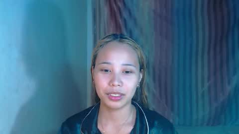 jeanken and jelian online show from 5, 10, 2025