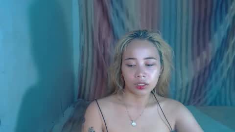 jeanken and jelian online show from 11, 10, 2025