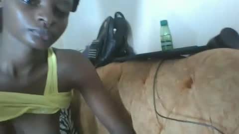 Snapshot of sexyhotgal23 chatting on 5, 12, 2024 REBECCAH online show from 5, 12, 2024