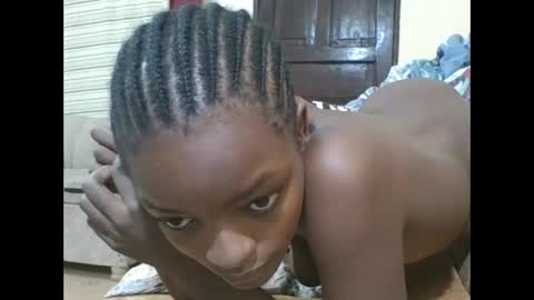 Snapshot of sexyhotgal23 chatting on 8, 12, 2024 REBECCAH online show from 8, 12, 2024