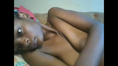 Snapshot of sexyhotgal23 chatting on 18, 12, 2024 REBECCAH online show from 18, 12, 2024