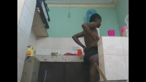 Snapshot of sexyhotgal23 chatting on 20, 12, 2024 REBECCAH online show from 20, 12, 2024