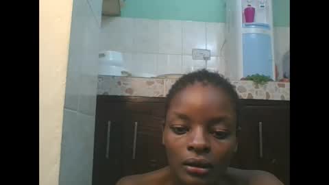 Snapshot of sexyhotgal23 chatting on 24, 12, 2024 REBECCAH online show from 24, 12, 2024