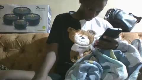 Snapshot of sexyhotgal23 chatting on 29, 12, 2024 REBECCAH online show from 29, 12, 2024