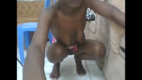 Snapshot of sexyhotgal23 chatting on 1, 1, 2025 REBECCAH online show from 1, 1, 2025