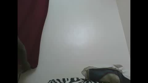 Snapshot of sexyhotgal23 chatting on 6, 1, 2025 REBECCAH online show from 6, 1, 2025