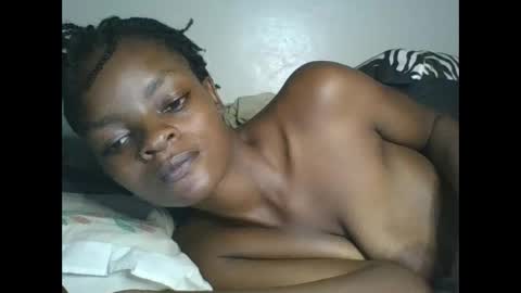 Snapshot of sexyhotgal23 chatting on 13, 2, 2025 REBECCAH online show from 13, 2, 2025