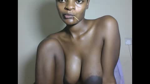 Snapshot of sexyhotgal23 chatting on 9, 10, 2025 REBECCAH online show from 9, 10, 2025