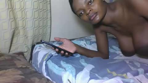 Snapshot of sexyhotgal23 chatting on 10, 11, 2025 REBECCAH online show from 10, 11, 2025