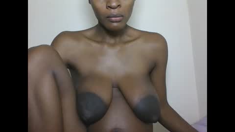 Snapshot of sexyhotgal23 chatting on 22, 11, 2025 REBECCAH online show from 22, 11, 2025