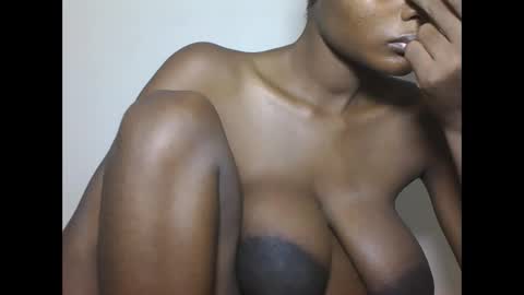 Snapshot of sexyhotgal23 chatting on 15, 12, 2025 REBECCAH online show from 15, 12, 2025