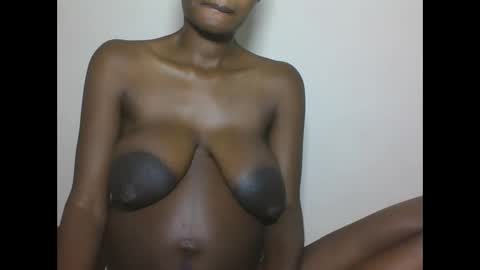 Snapshot of sexyhotgal23 chatting on 7, 1, 2026 REBECCAH online show from 7, 1, 2026