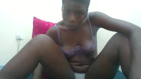 MARGARET online show from 13, 10, 2025