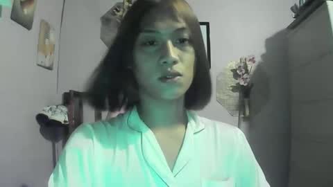 Snapshot of sexyhotrachelle chatting on 12, 12, 2024 Rachelle online show from 12, 12, 2024