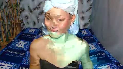 Snapshot of sexyhotrachelle chatting on 2, 3, 2025 Rachelle online show from 2, 3, 2025