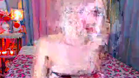 Snapshot of sexyhottieashley chatting on 4, 4, 2026 ASHLEY online show from 4, 4, 2026