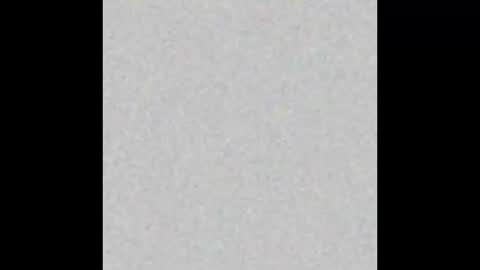 Snapshot of sexyhumanbeans chatting on 17, 2, 2026 Em and G online show from 17, 2, 2026