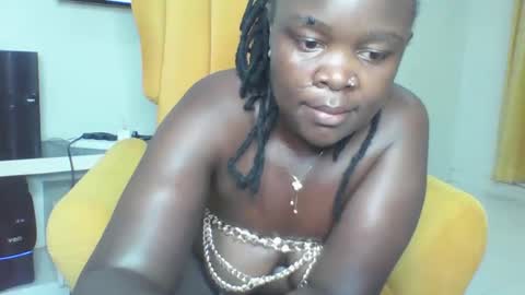 sexyidah online show from 8, 11, 2025