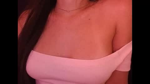 Sexy online show from 18, 12, 2024