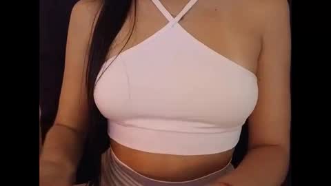 Sexy online show from 19, 12, 2024