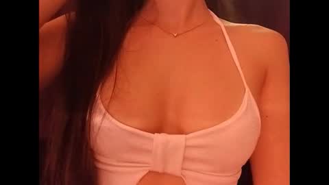 Sexy online show from 23, 12, 2024