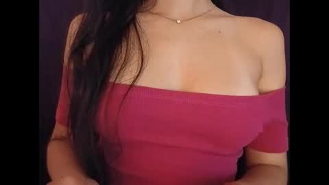 Sexy online show from 28, 12, 2024