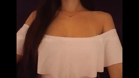 Sexy online show from 4, 1, 2025