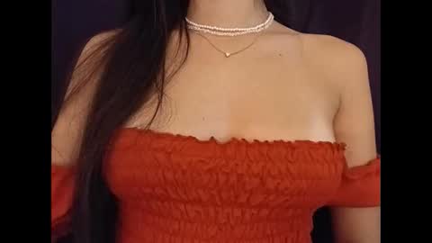 Sexy online show from 31, 1, 2025