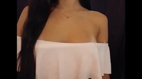 Sexy online show from 23, 2, 2025