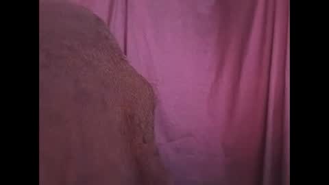 Sexy online show from 26, 2, 2025