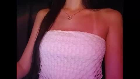 Sexy online show from 17, 11, 2025