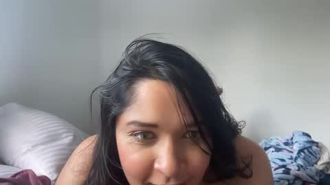 Snapshot of sexyindianbabyraver chatting on 29, 9, 2025 sexyindianbabyraver online show from 29, 9, 2025