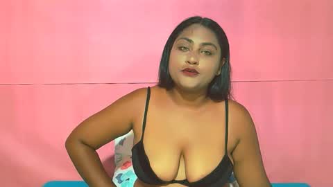 Snapshot of sexyindianstripper chatting on 22, 2, 2026 tasha online show from 22, 2, 2026