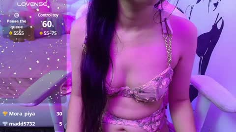sexyislive online show from 6, 1, 2025