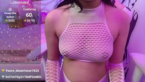 sexyislive online show from 7, 1, 2025
