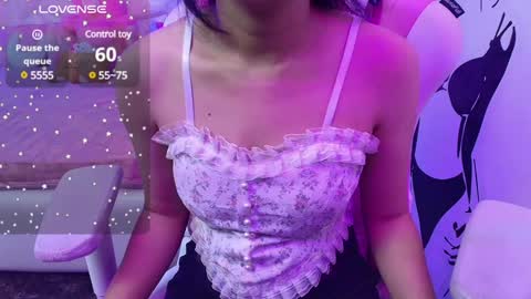 sexyislive online show from 12, 1, 2025