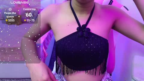 sexyislive online show from 29, 1, 2025