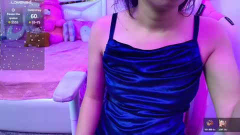sexyislive online show from 9, 2, 2025