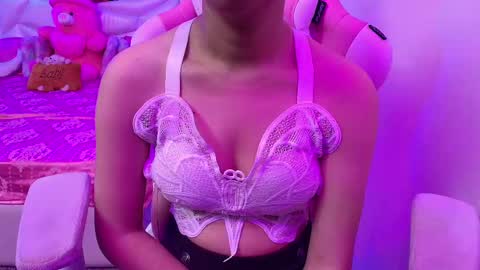 sexyislive online show from 1, 3, 2025