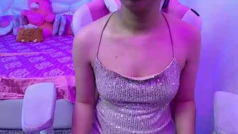 sexyislive online show from 1, 3, 2025