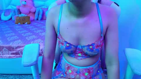 sexyislive online show from 3, 3, 2025