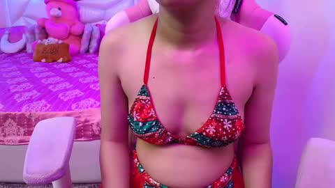 sexyislive online show from 3, 3, 2025