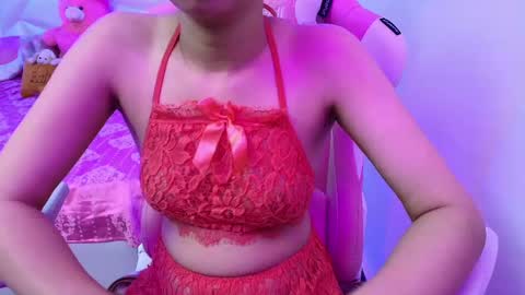 sexyislive online show from 7, 3, 2025