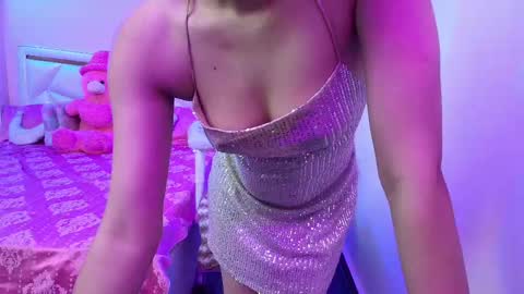 sexyislive online show from 12, 3, 2025
