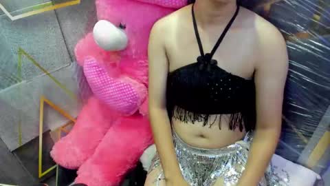 sexyislive online show from 11, 9, 2025