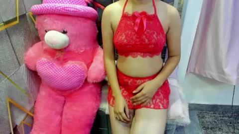 sexyislive online show from 15, 9, 2025