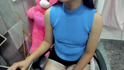 sexyislive online show from 16, 9, 2025