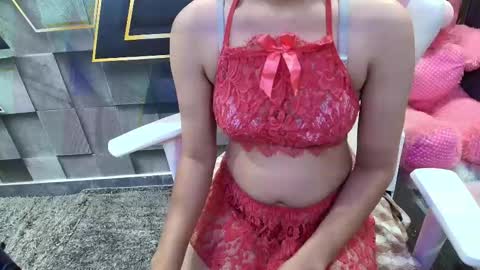 sexyislive online show from 4, 10, 2025