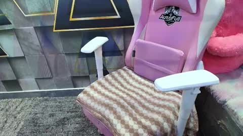 sexyislive online show from 26, 10, 2025